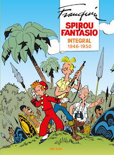 https://nuevavalquirias.com/spirou-y-fantasio-integral-comic-comprar.html