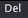 delete_key