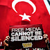 Do you know Media Freedom in Middle East? 