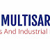 Lowongan Kerja di PT. Graha Multisarana Mesindo - Sidoarjo & Semarang (Sales Engineering, Teknisi, Akuntansi)