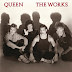 Queen - I Want to Break Free 