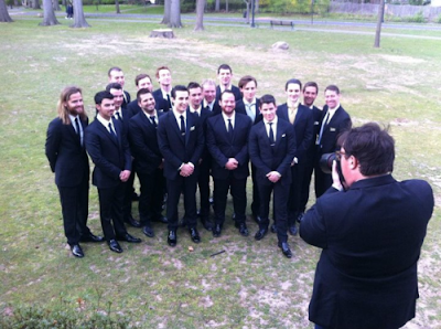 Guitar Bedding  Twin  on Kevin Jonas Central  The Men Group Photo At Garbo S Wedding