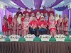 SK ORANG KAYA MUDA PAKERI-HARI ANUGERAH CEMERLANG 2023/2024