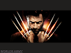 Hugh Jackman,Wolverine, X-Men, Logan, The Greatest Showman, Les Misérables, Australian actor