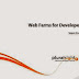 Pluralsight - Web Farms for Developers