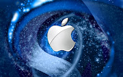 cool apple logos (cool apple logos)