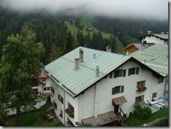 Europe trip 785