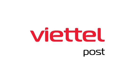 Viettel post là đơn vị dịch vụ được sử dụng phổ biến hiện nay