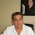 Y el director de Control Ambiental ni $$e entera……..
