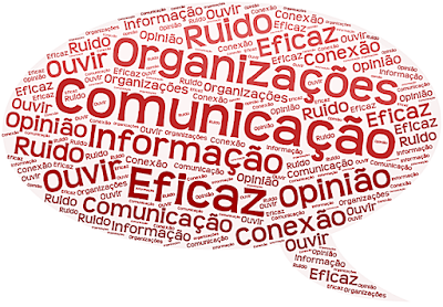 Resultado de imagem para comunicação eficaz