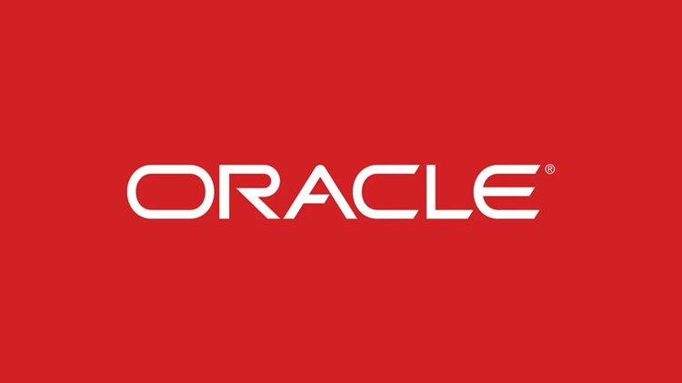 Unveiling the Power of Oracle Database 23c: Revolutionizing Data Management