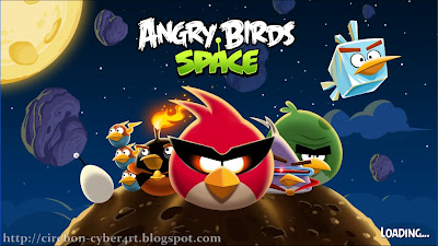 http://cirebon-cyber4rt.blogspot.com/2012/09/download-angry-birds-space-version-100.html