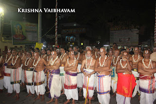 Simha vahanam,Day 02,Brahmotsavam, Thiruvallikeni, Sri PArthasarathy Perumal, Temple, 2017, Video, Divya Prabhandam,Utsavam,