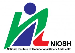 jawatan kosong NIOSH