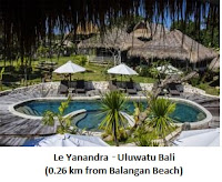  https://www.agoda.com/le-yanandra/hotel/all/bali-id.html?checkin=2017-05-27&los=1&adults=2&rooms=1&cid=1741113&searchrequestid=ff93a95b-73a1-4e9c-9c27-8aae862ea805