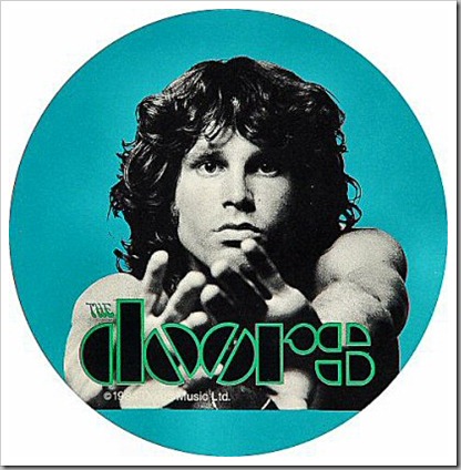 Jim Morrison 005