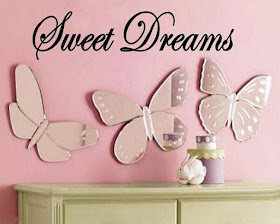 butterfly-wishing-you-a-sweetvali-ratri-pics