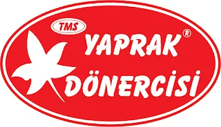 yaprak dönercisi menü fiyat adres