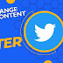 How to Change Sensitive Content on Twitter: A Step-by-Step Guide