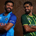 BREAKING: India-Pakistan World Cup sport prone to be rescheduled, Oct 15 clashes with Navratri begin