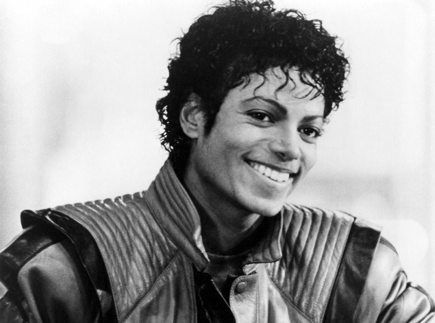 Sony Buys Michael Jackson's Catalog For $750M.