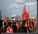 clip_image002[4]
