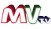MVTV at Thaicom 5 - Latest Update Sat TV Freq List