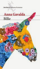 http://lecturasmaite.blogspot.com.es/2013/05/billie-de-anna-gavalda.html
