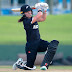 NZ-w vs SL-w 3rd ODI (Newzealand women tour of Srilanka) 2023 