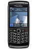 BlackBerry Pearl 3G 9100