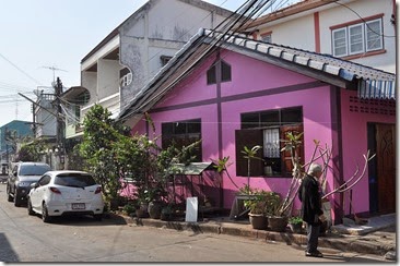 Thailand Nong Khai 140125_0375