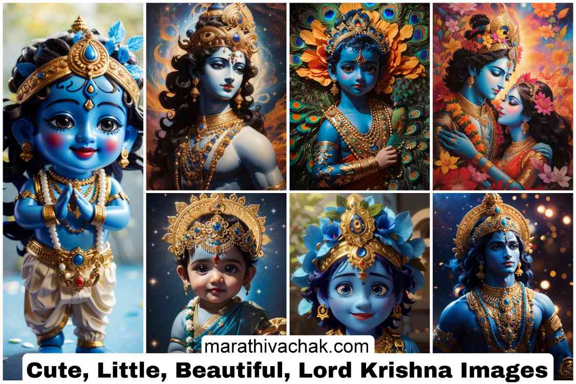 कृष्ण फोटो | Lord Krishna images : Little Krishna, Radha krishna, cute krishna, baby Krishna images for wallpaper, DP