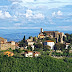 Cosa vedere in Toscana: 5 borghi toscani poco conosciuti da visitare in autunno