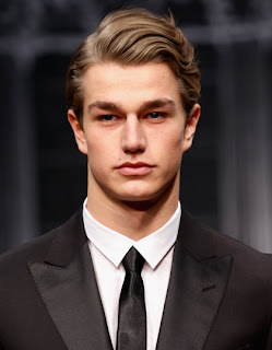 Best Mens Hairstyles 2013