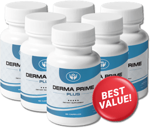derma prime plus reviews—does derma prime plus really work