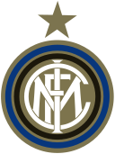 Bayern Munich vs Inter Milan Highlights