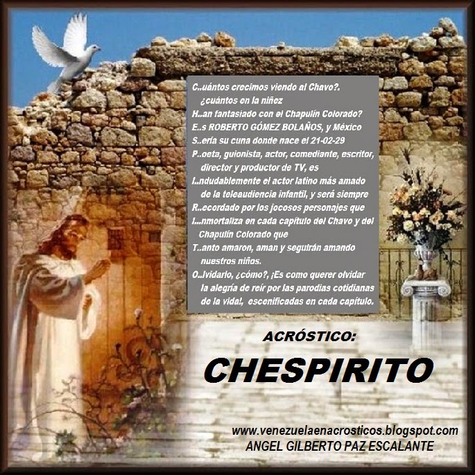 Chespirito.jpg
