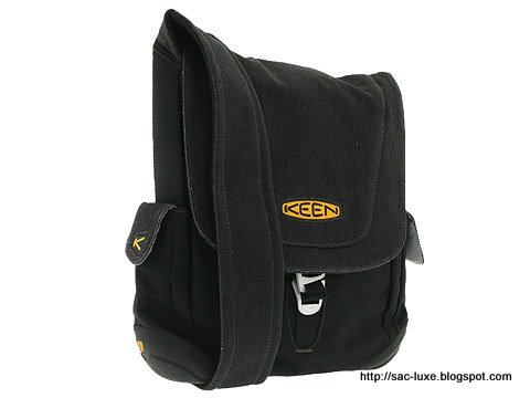 Sac luxe:luxe-1227677