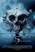 final destination 5