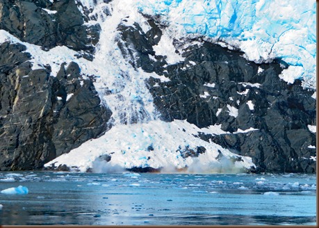 Seward AK89-22 Aug 2018