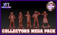 https://www.ecwid.com/store/yft-designs/#!/The-Morrow-Men-Collectors-Mega-Pack/p/109871109