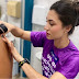 Janeiro Roxo: Fundação Alfredo da Matta atende mais de 700 pessoas, em mutirão dermatológico