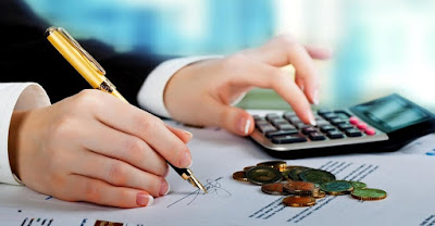 chartered accountant firms in Dubai