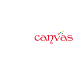 Best Of Canvas DESIGNED and CODE PREMIUM E-COMMERCE SOLUTIONS.