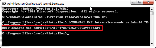 Mengubah UUID VHD ANBK Pada Virtual Box 3