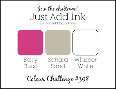 https://just-add-ink.blogspot.com.au/2018/03/just-add-ink-398colour.html