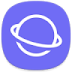 Samsung Internet Browser 7.0.00.21