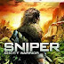 Download Sniper: Ghost Warrior - PC Games