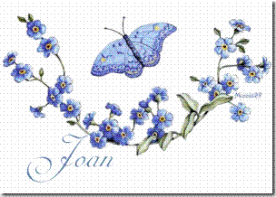 joan