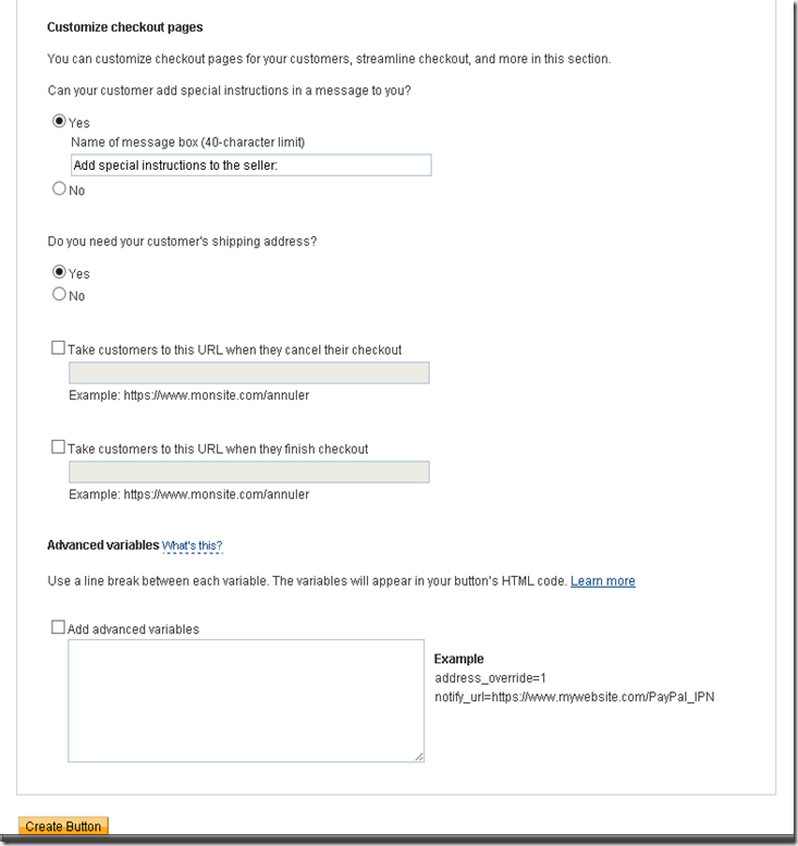 Paypal 5